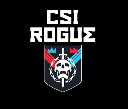 CSI Rogue
